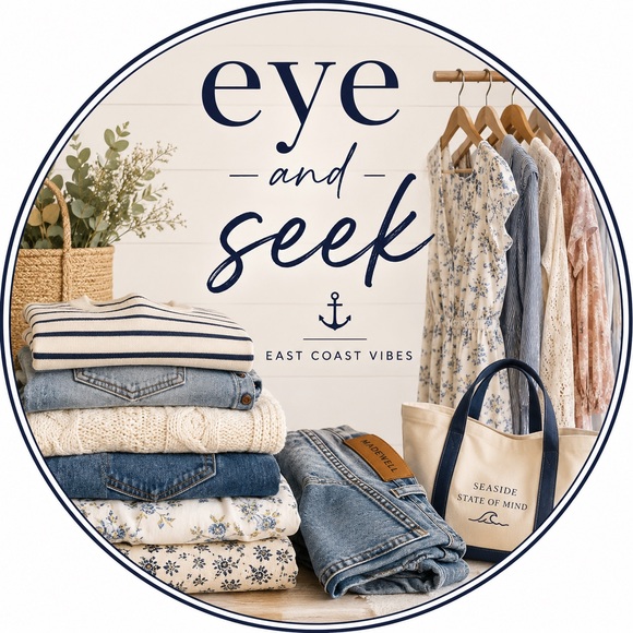 eye_and_seek